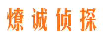 两当侦探公司